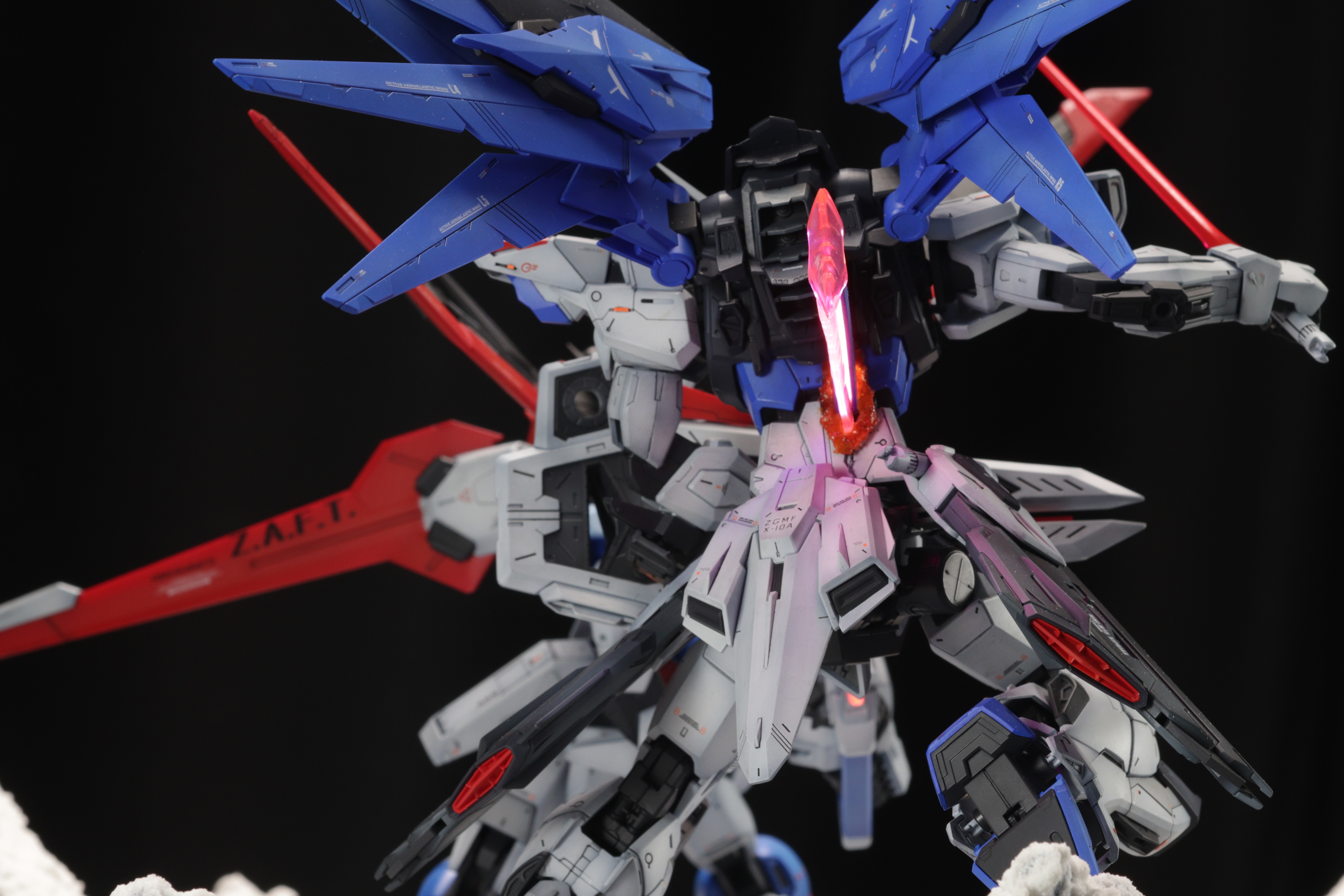 高达模型王世界杯 10th 锦标赛 比赛概要